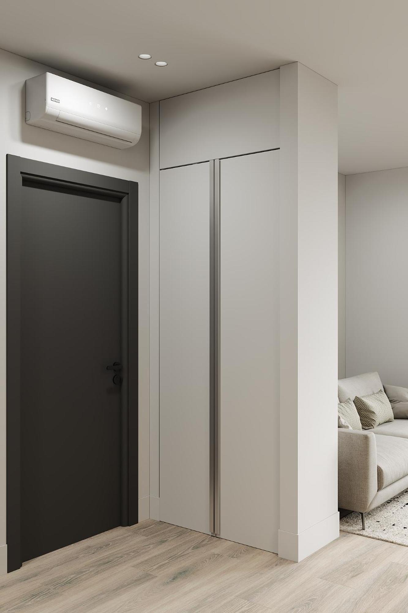 Big 2Br Luxury Holiday Suite Azulis#8 - Lift - Terrace - Free P Olbia Exterior foto