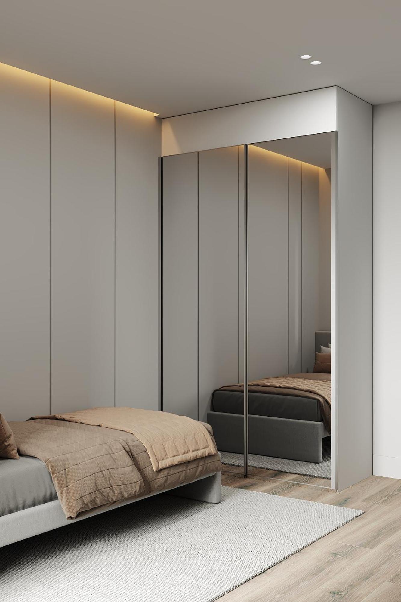 Big 2Br Luxury Holiday Suite Azulis#8 - Lift - Terrace - Free P Olbia Exterior foto