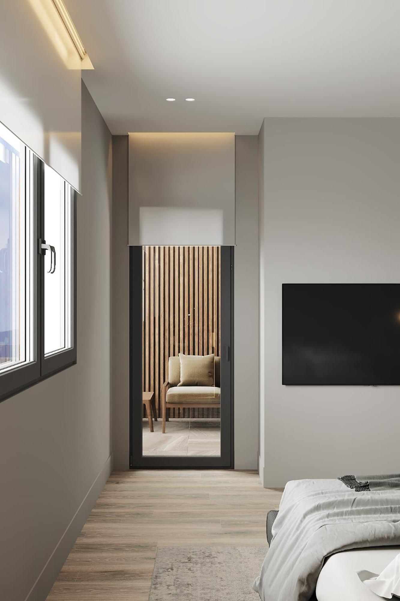 Big 2Br Luxury Holiday Suite Azulis#8 - Lift - Terrace - Free P Olbia Exterior foto