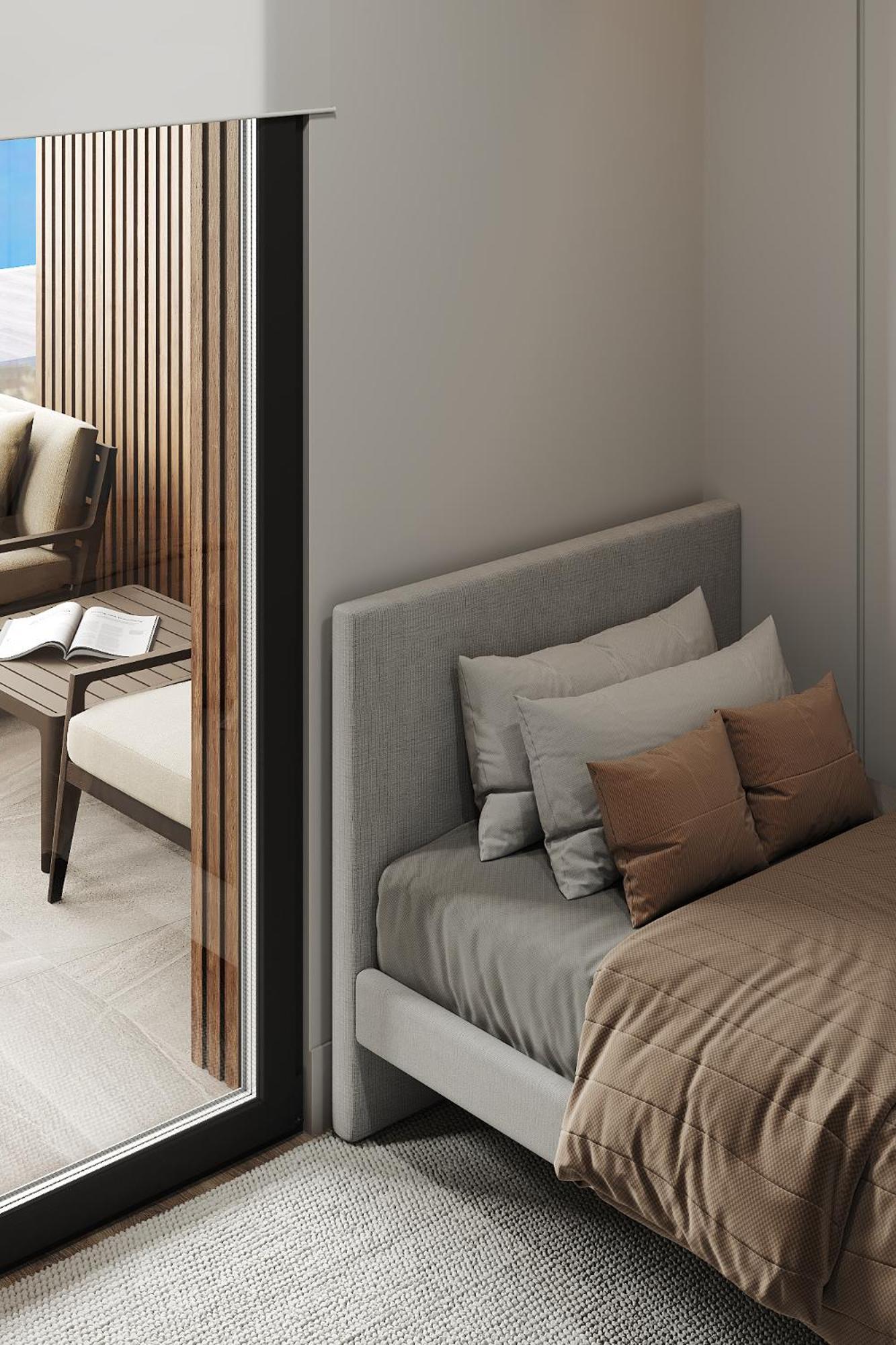 Big 2Br Luxury Holiday Suite Azulis#8 - Lift - Terrace - Free P Olbia Exterior foto