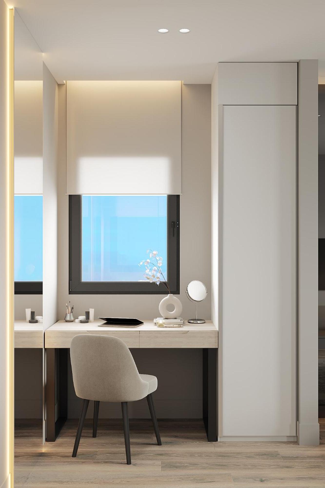 Big 2Br Luxury Holiday Suite Azulis#8 - Lift - Terrace - Free P Olbia Exterior foto